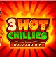 Un brivido di adrenalina su Betsson Casino