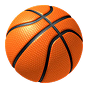 Scommetti sul basket con Betsson
