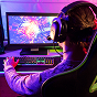 Tuffati nel mondo eSport Betsson