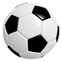Calcio e scommesse su Betsson
