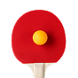 Entra nel mondo del ping pong Betsson