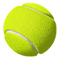 Betsson Tennis le tue scommesse