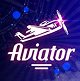 Scommetti e vinci con Betsson Aviator