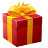 Ottieni i bonus di Betsson