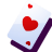 Benvenuto al Betsson Casino