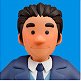 Avatar 24 Betsson