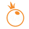 Provider 6 Betsson