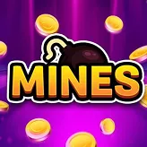 Esplodi con il divertimento di Mines, una novità per il Betsson