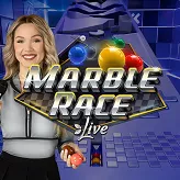 La Marble Race Live, una sfida mozzafiato ora disponibile su Betsson